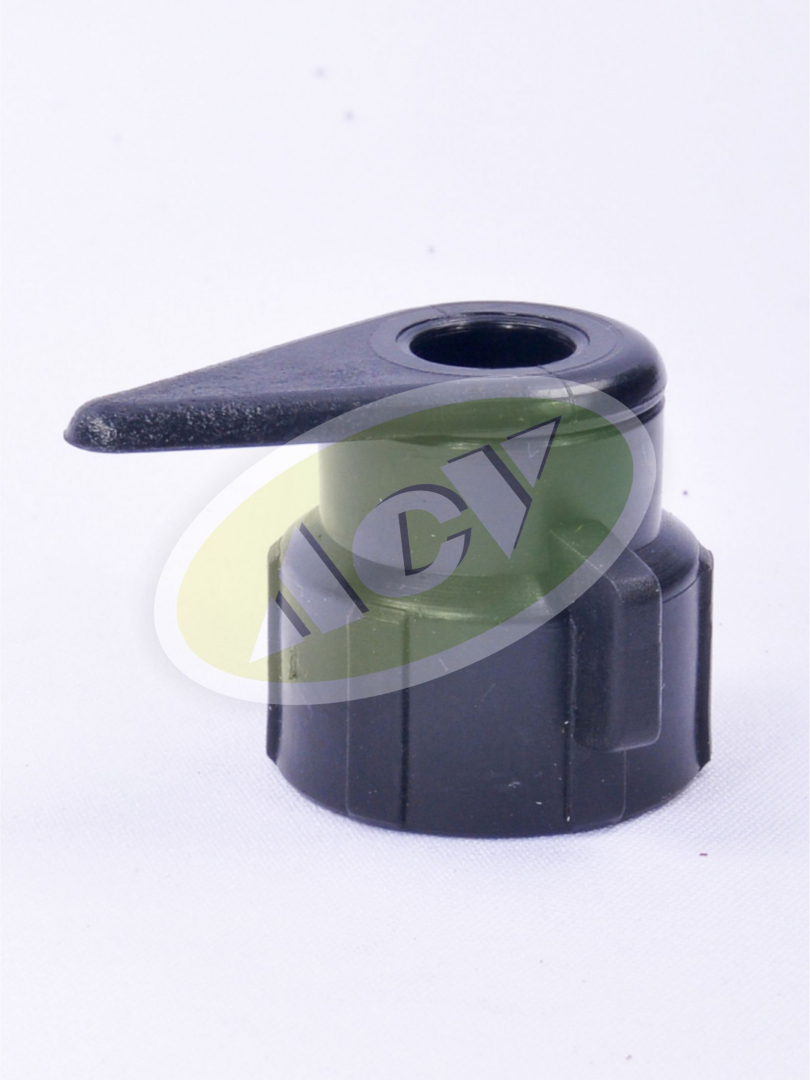 KONEKTOR ZA LAY FLAT 1/2